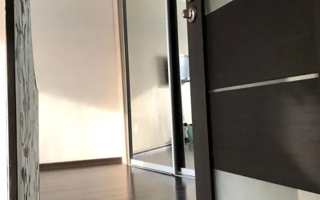 Квартира на Улице Новобульварная 86