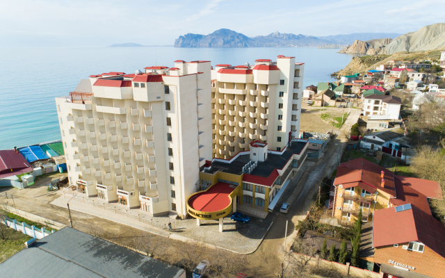 Dinastiya