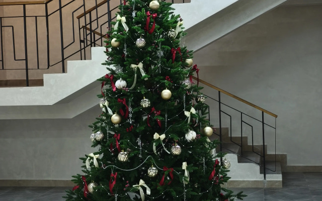 Квартира Новая Евродвушка в Центре Воронежа