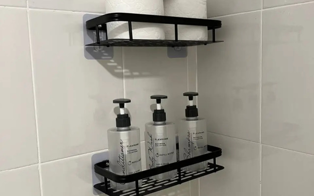 Квартира Уютная для семейного отдыха