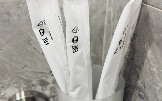 Гостевой дом Дом с бассейном на берегу