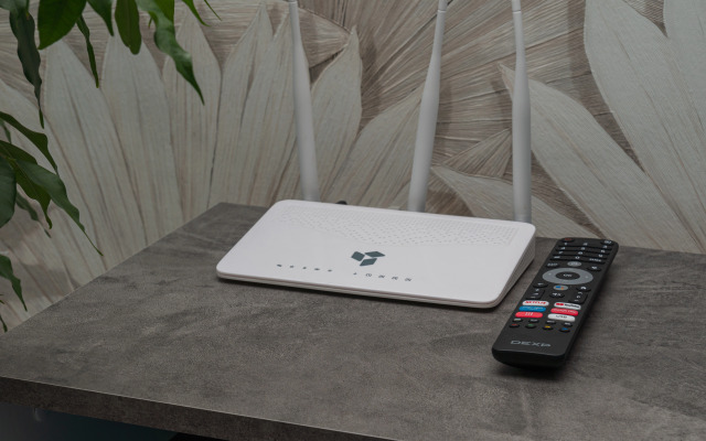 Квартира Дизайнерская студия напротив ТРЦ Радуга Парк