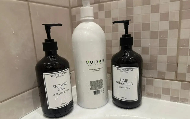 Квартира Живи Тут