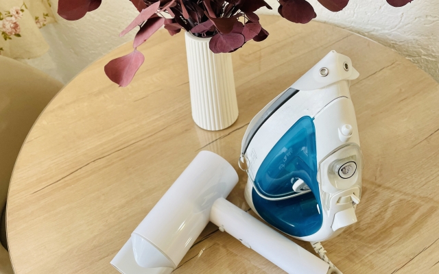 Atmosfera Sna Ryadom S Zhd Vokzalom Flat