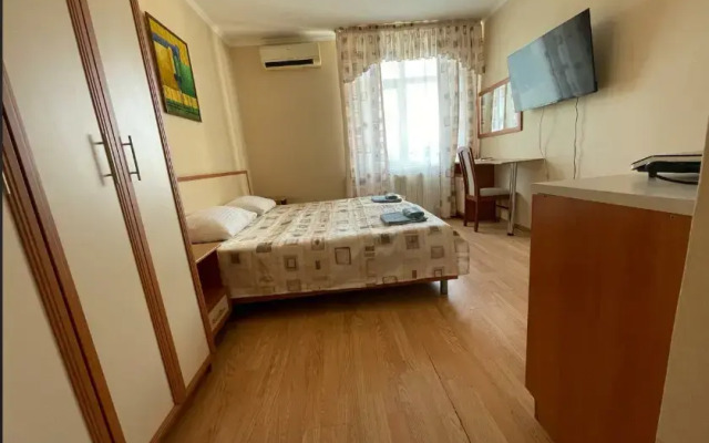 Fregat Guest house
