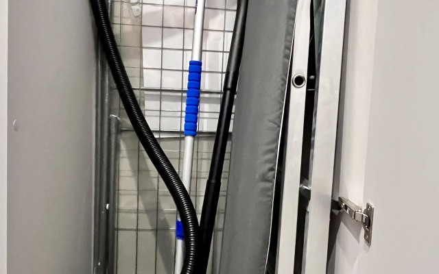 Квартира Стекольная 39