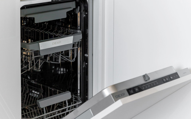 Квартира новая по улица Мира