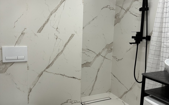 Квартира Buonjiorno 3