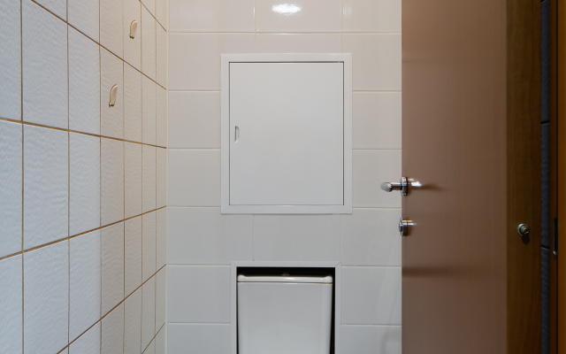 Квартира на ул. Беговая