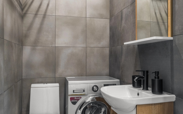 Гостевой Дом AlioT