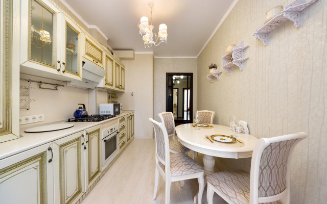 Beige Room Ot Rooms Apartments
