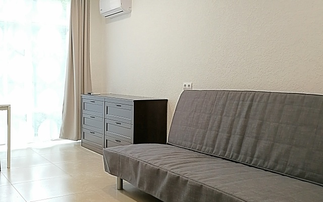 Apartments Sacvoyage 17