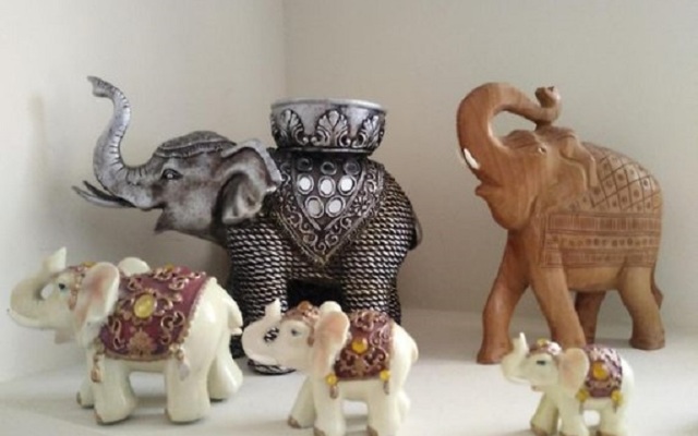 Апартаменты Вдохновение