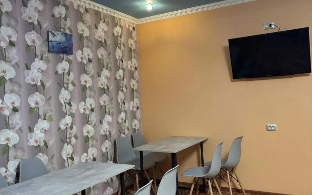 V Donskoy Nive Guest house