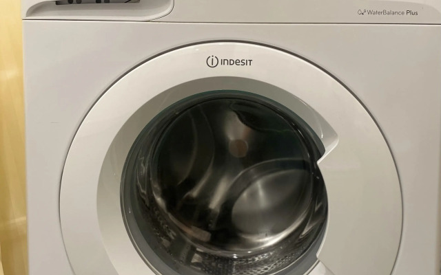 Квартира Великий Новгород Улица Великолукская