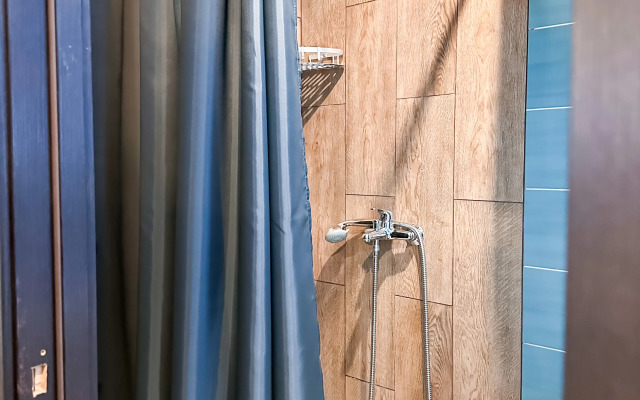 Апартаменты в Жк Admiral Waterhouse Дл17