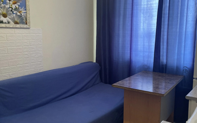 Квартира Уютная