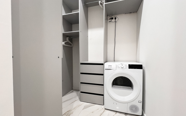 Utrip Alicante Apartments