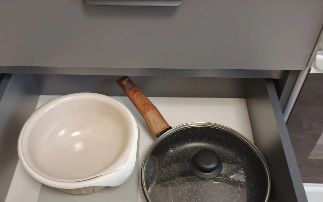 Квартира Уютная квартира в Курске