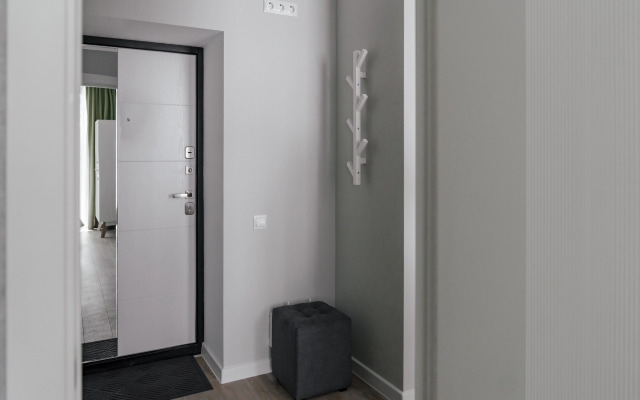 Апартаменты Apart-Deluxe Легенды Моря