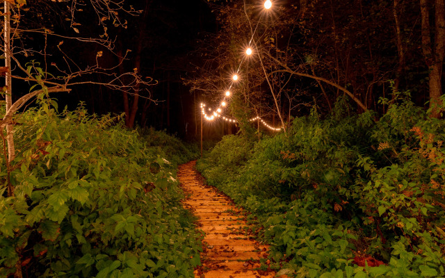 Частный Дом Барнхаус №1 с дровяной баней и горячей купелью, на 7 госте