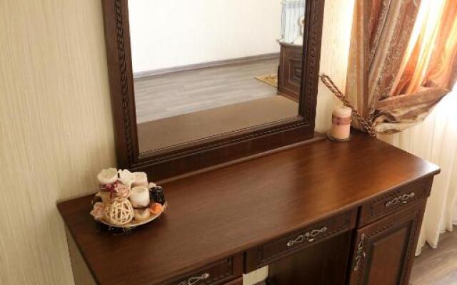 L'yuis Rostov Na Donu Guest House