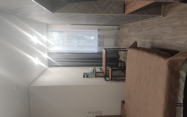 Mini-Otel Den I Noch