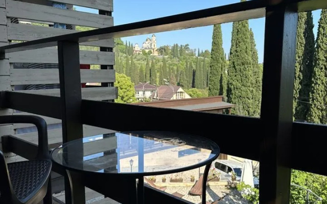 Villa Boutique Hotel Lime