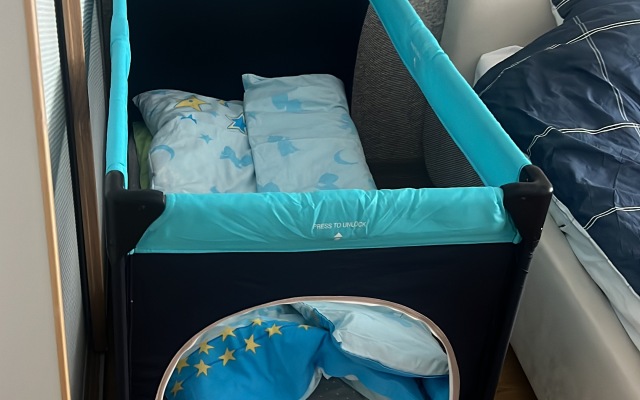 Uyutnaya Dlya Semey S Detymi Flat