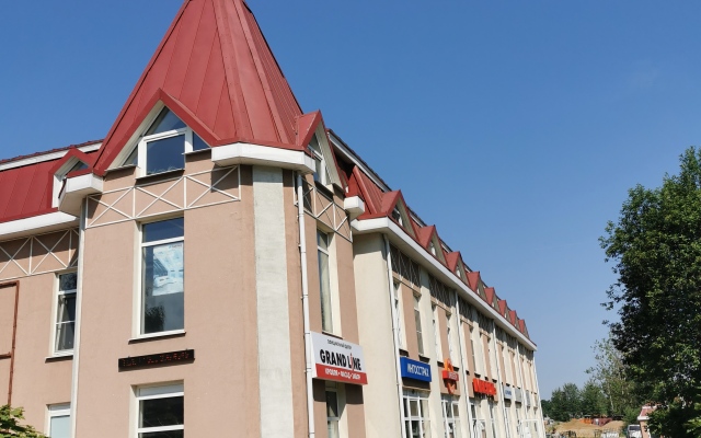 hotelImage