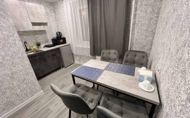 Апартаменты для Пocуточной Арeнды