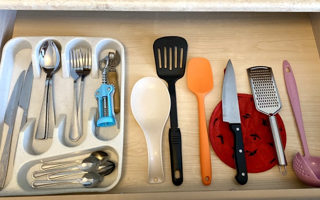 Квартира Просторная Однушка в Центре Мурома