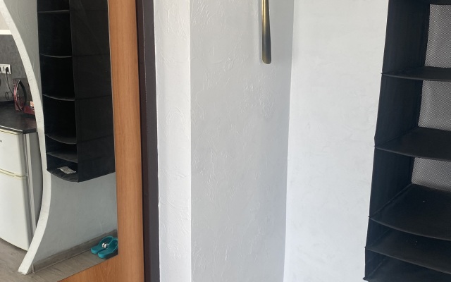 Studiya 2 Flat