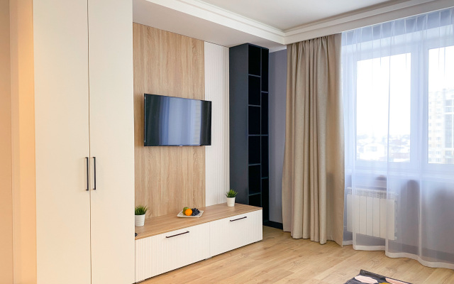 Apartments Nova