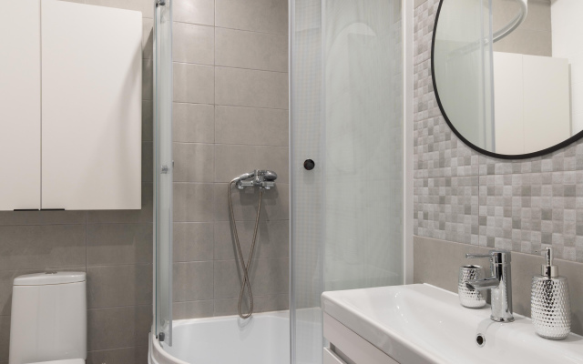 Апартаменты RentalSPb