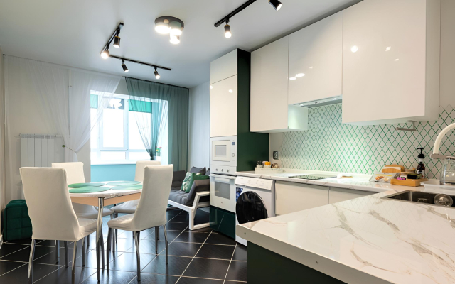 Apartamenty Premium 2 Flat