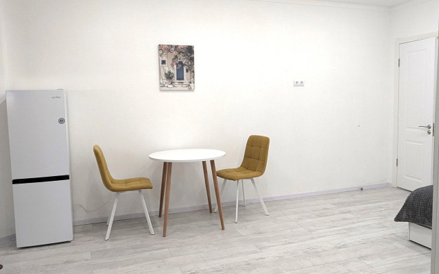 Апартаменты Студия в самом центре