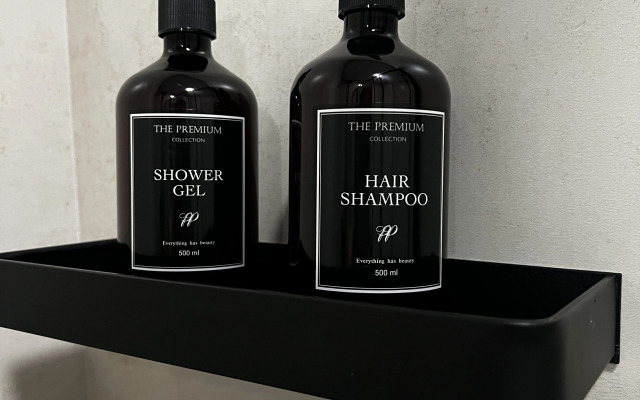 Квартира уютная в 12 минутах от аэропорта