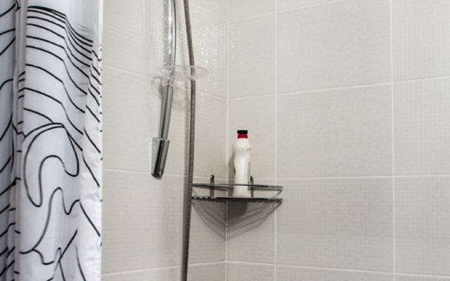 Апартаменты Чернышевского 20