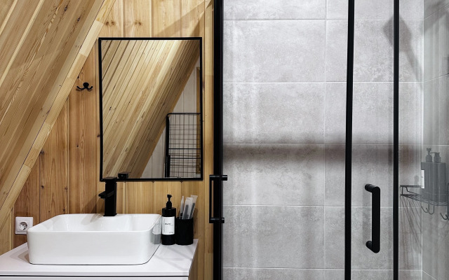 Частный дом 3