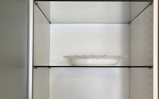 Квартира Видовая квартира у метро Беговая