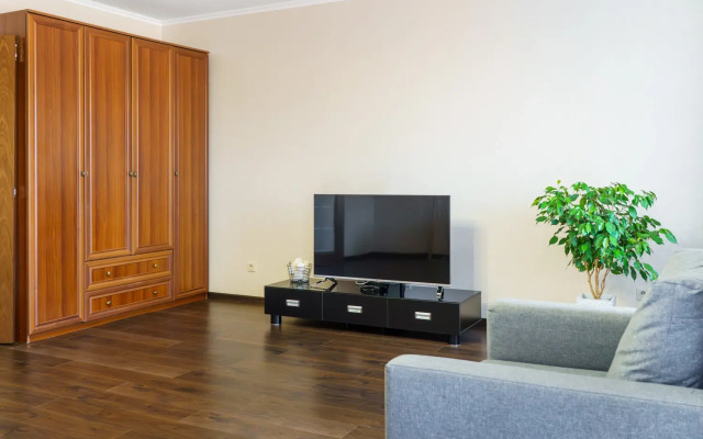 Квартира Good night на Гоголя 15