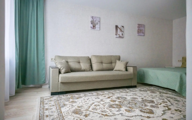 Квартира Апартаменты Chill Pill - центр - самозаселение 24/7 - 20