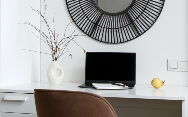 Studiya Na Tsesovskoy Naberezhnoy Apartments