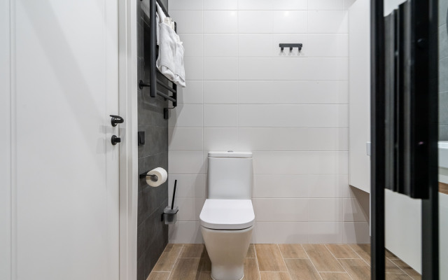 Квартира Дизайн