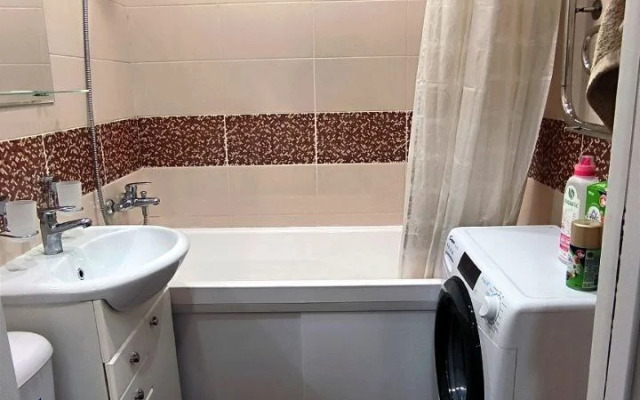 Квартира Apt.#1 Уютная в центре города