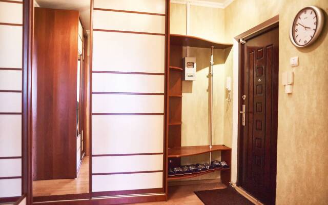 Апартаменты Пять Звёзд в Центре