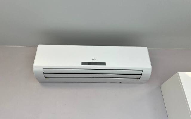 Апартаменты Марьин Дом на Малышева, 42 а