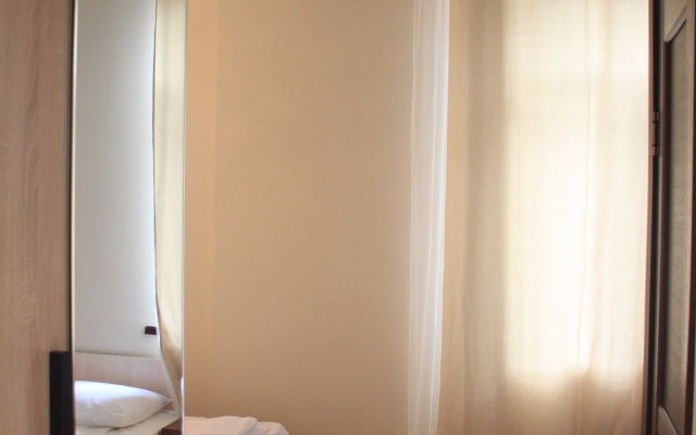 Mone Guest House