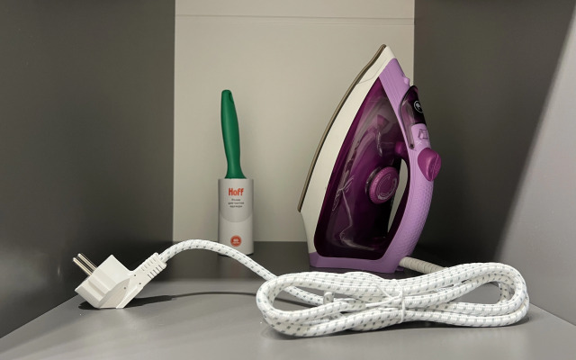 Квартира уютная роскошь возле аэропорта и ЭКСПО